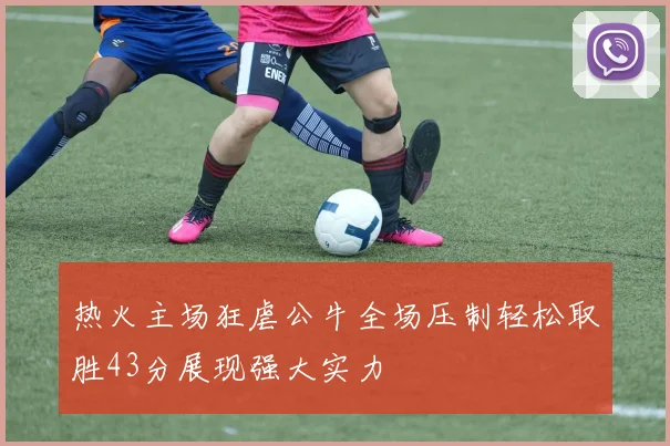 热火主场狂虐公牛全场压制轻松取胜43分展现强大实力