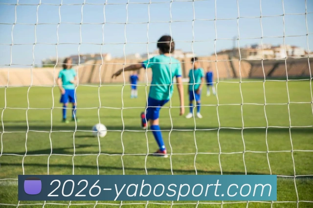 亚博体育APP 高清赛事图