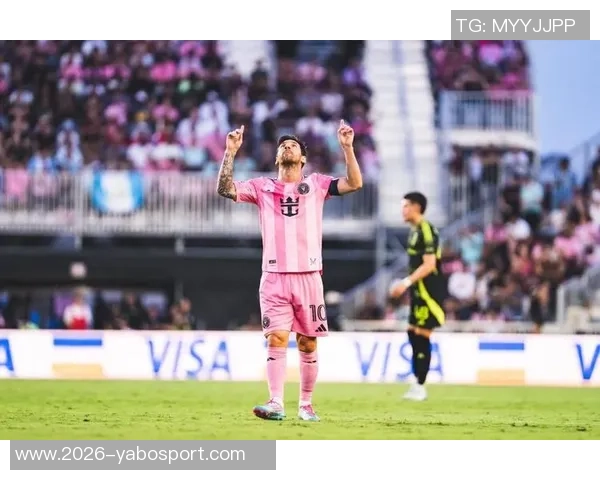 麦卡强调梅西在迈阿密夺冠中的关键作用呼吁保持最佳状态