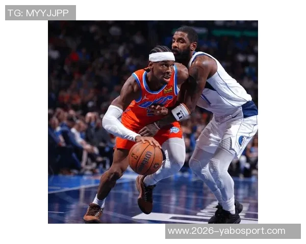 基德盛赞克莱未来名人堂潜力强调其能量与投篮能力对球队的重要性