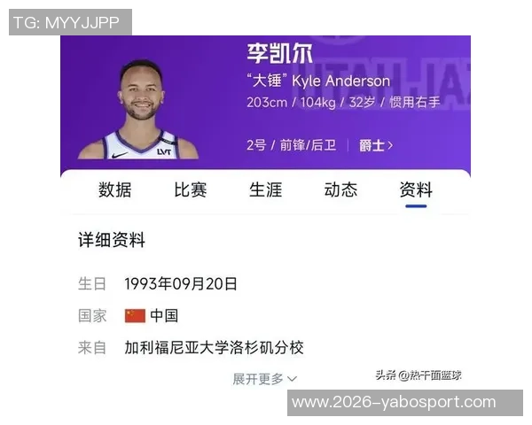 李凯尔经纪公司澄清其国籍问题坚称仍为中国国籍并未恢复美国国籍