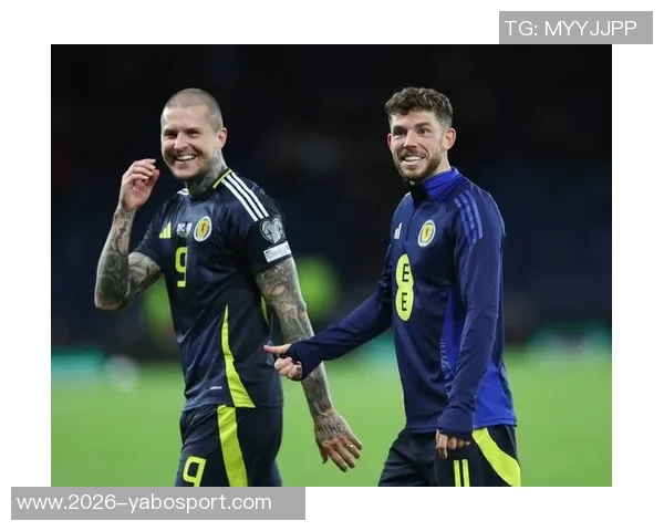 希腊足球再遭重创连续三届无缘世界杯前景堪忧