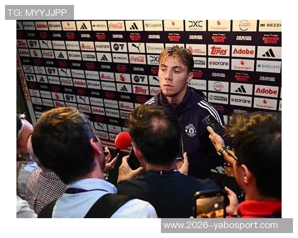 约克称舍什科潜力更大视为霍伊伦的升级版