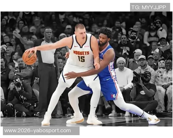 独行侠赛季进攻效率低迷排名倒数第一火力不足亟待提升