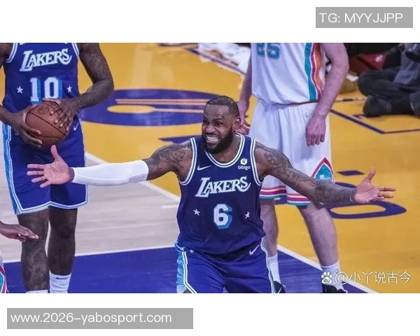 詹姆斯决定二我将把我的天赋带到新的舞台开启职业生涯新篇章